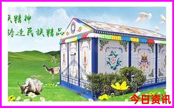 新澳天天开奖资料
