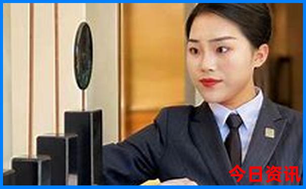 四川有什么好玩的景点