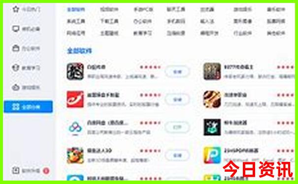 现在中国最热的城市排名